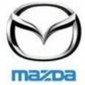 Изображение для категории Mazda