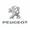 Изображение для категории Peugeot
