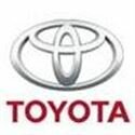 Изображение для категории Toyota