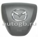 Изображение Mazda 3, Mazda 6 крышка руля